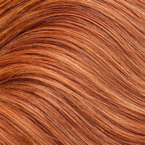 sally beauty copper hair dye|light copper hair color.